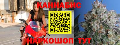 ГАЛЛЮЦИНОГЕННЫЕ ГРИБЫ Первоуральск